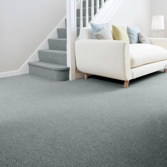 Kosset Ultra Twist Carpet